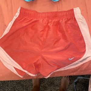 Women’s Nike Shorts Bundle